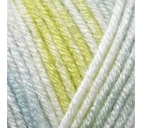 Stylecraft Bambino Prints DK - Yo-Yo (3588)