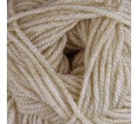 Stylecraft Batik DK - Cream - 1900 Batik dk