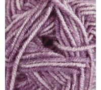 Stylecraft Batik DK - Heather - 1906 Batik dk