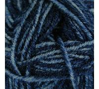 Stylecraft Batik DK - Indigo - 1914 Batik dk
