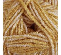 Stylecraft Batik DK - Old Gold - 1902 Batik dk