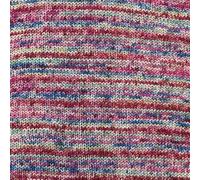 Stylecraft Batik Elements Swirl DK 100g Yarn 80% Premiun Acrylic and 20% Wool (6170 Ether)