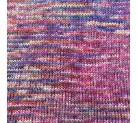 Stylecraft Batik Elements Swirl DK 100g Yarn 80% Premiun Acrylic and 20% Wool (6175 Time)
