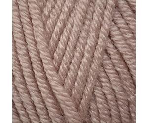 Stylecraft Bellissima 100G DK Precious Posy Yarn