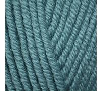 Stylecraft Bellissima 100g DK Totally Teal 3976
