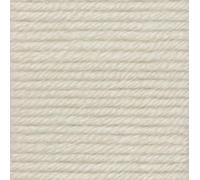 Stylecraft Bellissima Chunky 100g 3973 Paper Parchment