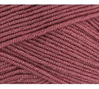 Stylecraft Bellissima DK Ash Rose 3923