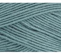 Stylecraft Bellissima DK (Bashful Blue 3930)