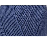 Stylecraft Bellissima DK Double Knitting 100g Balls (Double Denim 3931)