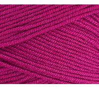 Stylecraft Bellissima DK Double Knitting 100g Balls (Raspberry Riot 3924)