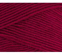 Stylecraft Bellissima DK Double Knitting 100g Balls (Rio Red 3932)
