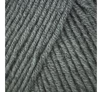 Stylecraft Bellissima DK Double Knitting 100g Balls (Smoked Pearl 3929)