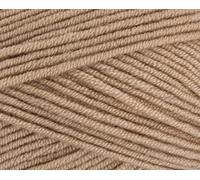 Stylecraft Bellissima DK Double Knitting 100g Balls (Toasted Almond 3922)