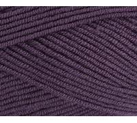 Stylecraft Bellissima DK – Purple Passion (3934)