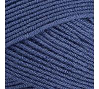 Stylecraft Bellissima DK Yarn Denim Dungarees