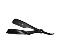 Stylecraft Clutch Razor - Black Black One Size