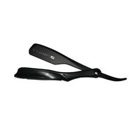 Stylecraft Clutch Razor - Black Black One Size