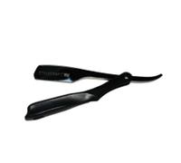 Stylecraft Clutch Razor - Chrome Chrome One Size