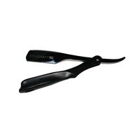 StyleCraft Clutch Razor - Chrome Stylecraft Chrome