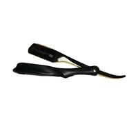 StyleCraft Clutch Razor - Gold Stylecraft Gold