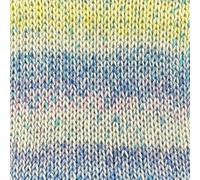 StyleCraft Colour Burst Double Knitting 100g Ball (5354 Stars)