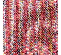 StyleCraft Colour Burst Double Knitting 100g Ball (5355 Northern Lights)