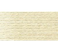 Stylecraft Craft Cotton 100g: Ecru