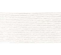 Stylecraft Craft Cotton - White (5001)