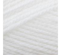Stylecraft DK 100g (2300 White) Yarn