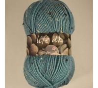 Stylecraft DK Yarn 100g 2298 Duck Egg Nepp