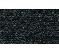 Stylecraft DK Yarn 100g (2323 Charcoal)