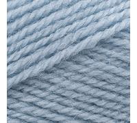Stylecraft DK Yarn 100g Shade 2414 Ice Blue