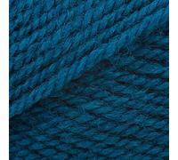 Stylecraft DK Yarn 100g (2416 Teal)