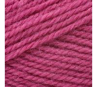 Stylecraft DK Yarn 100g (2417 Lily)