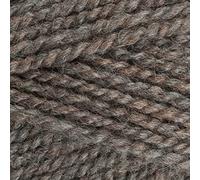 Stylecraft DK Yarn - 100g - 272m - Granite