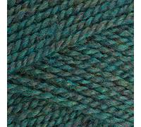 Stylecraft DK Yarn - 100g Bracken