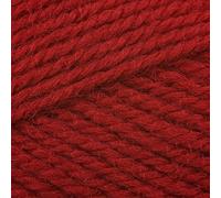 Stylecraft DK Yarn - Cardinal (2306)