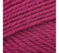 Stylecraft DK Yarn - Fuchsia (2344)