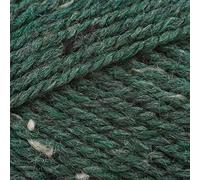 Stylecraft DK Yarn - Gorse Nepp (2337)