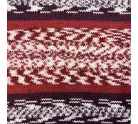 Stylecraft Easy Fair Isle Effect Aran 100g (Bute 5334)