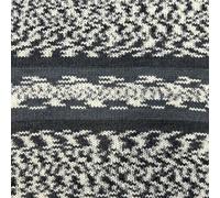 Stylecraft Yarn Easy Fair Isle Effect Aran 100g Mull 5335