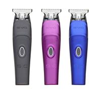 Gamma+ StyleCraft Evo Linear Trimmer