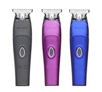 Gamma+ StyleCraft Evo Linear Trimmer