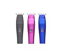 Gamma+ StyleCraft Evo Linear Trimmer