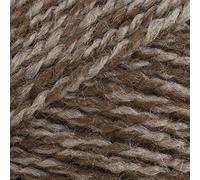 Stylecraft Extra Special DK Knitting Wool/Yarn 100g Free Post - 1126 Sandstone