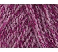Stylecraft Extra Special DK Knitting Wool/Yarn 100g Free Post - 1204 Carnation