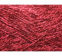 Stylecraft Extra Special DK Knitting Wool/Yarn Peony 1127 - per 100g ball by Stylecraft