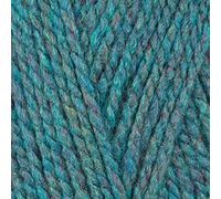 Stylecraft Highland Heathers Aran Yarn Bracken 3747