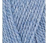 Stylecraft Highland Heathers Aran Yarn Cairn 3744