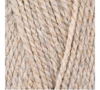 Stylecraft Highland Heathers Aran Yarn Grist 3750